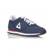 Le Coq Sportif Sigma - Chaussures Baskets Basses Homme France Pas Cher